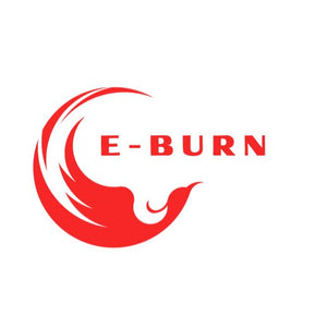 E-burn